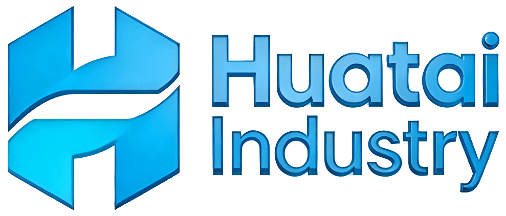 HuaTai Industrial Co., Ltd.