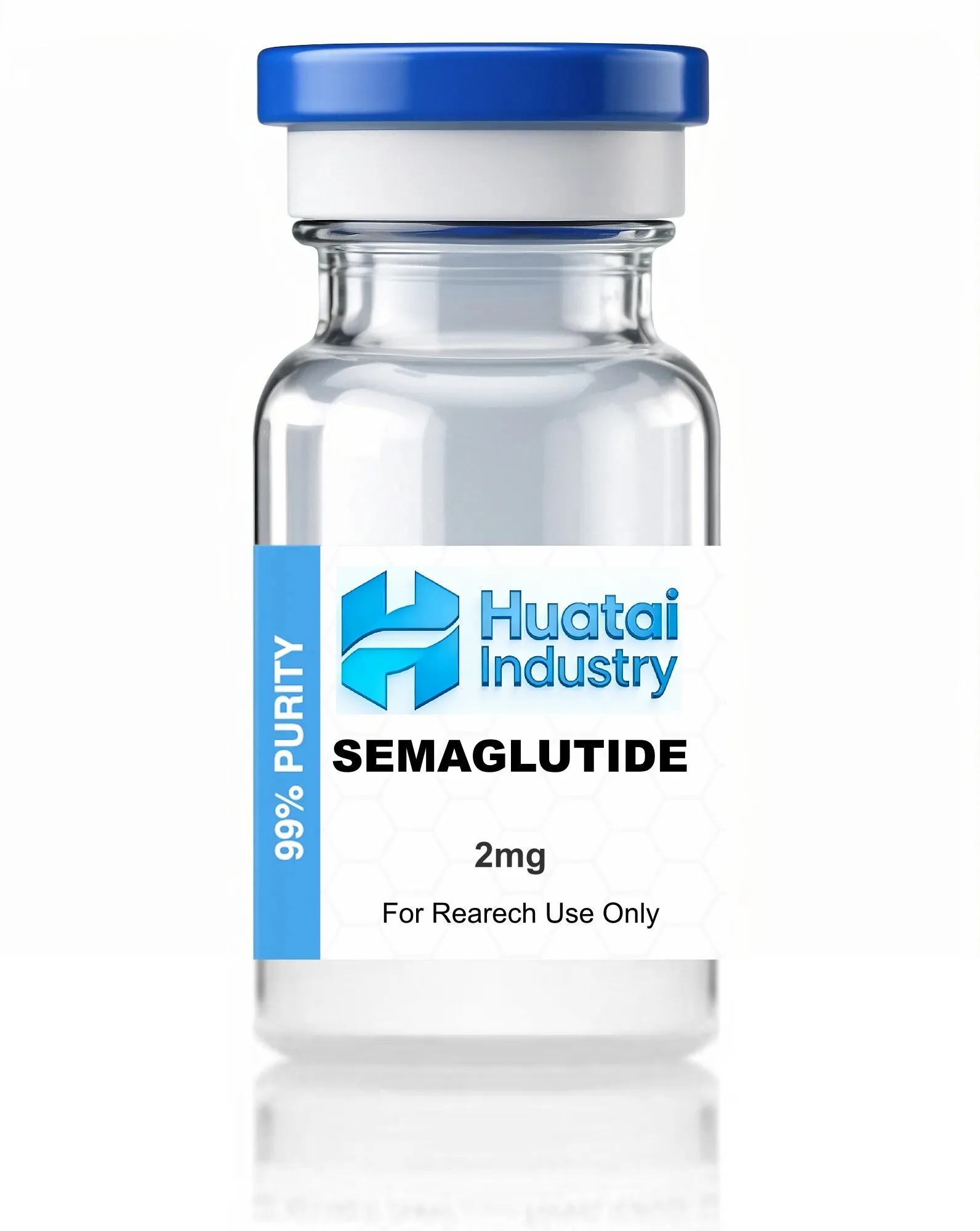 Semaglu 2mg