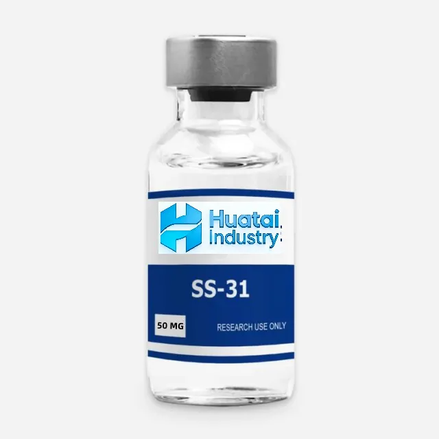 SS-31 50mg